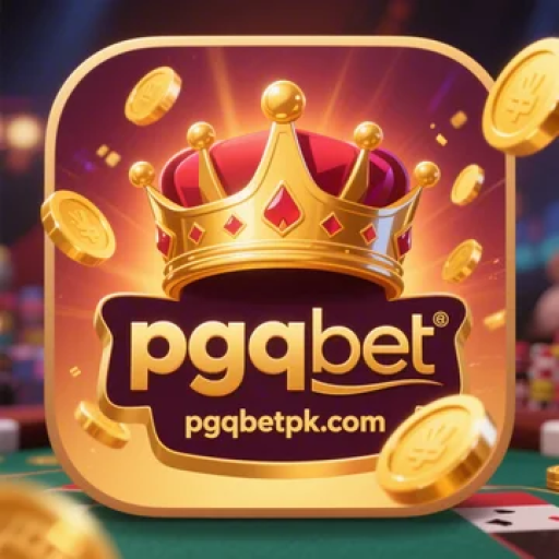 pgqbet